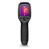 Caméra d'imagerie de chaleur FLIR TG268