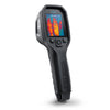Caméra d'imagerie de chaleur FLIR TG298