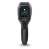 Caméra d'imagerie de chaleur FLIR TG298