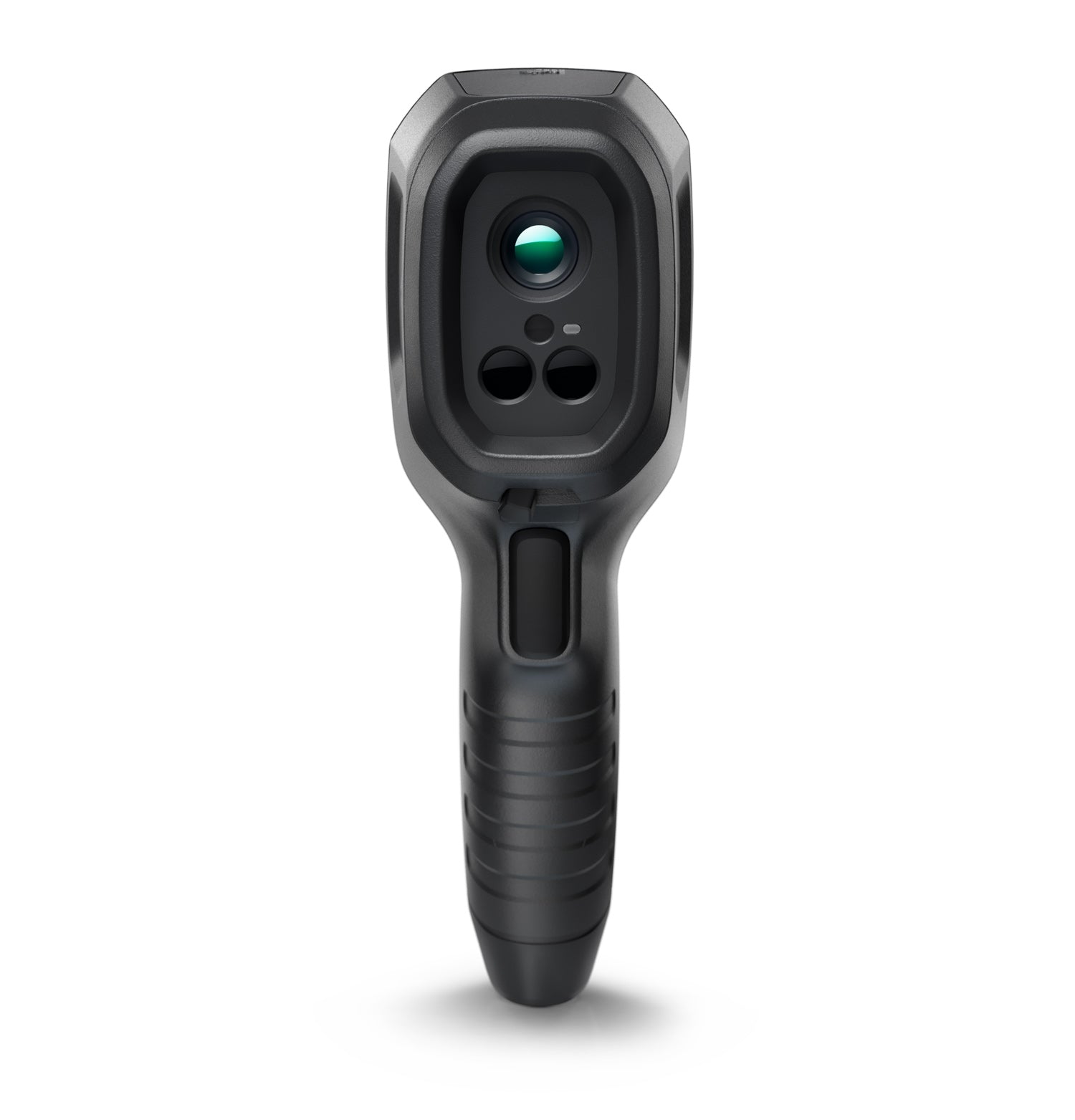 Caméra d'imagerie de chaleur FLIR TG298