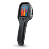 Caméra d'imagerie de chaleur FLIR TG298