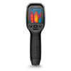 Caméra d'imagerie de chaleur FLIR TG298