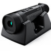 Station de recharge Flir Professional Flir Scout Pro