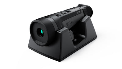 Station de recharge Flir Professional Flir Scout Pro