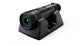 Station de recharge Flir Professional Flir Scout Pro