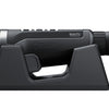 Station de recharge Flir Professional Flir Scout Pro