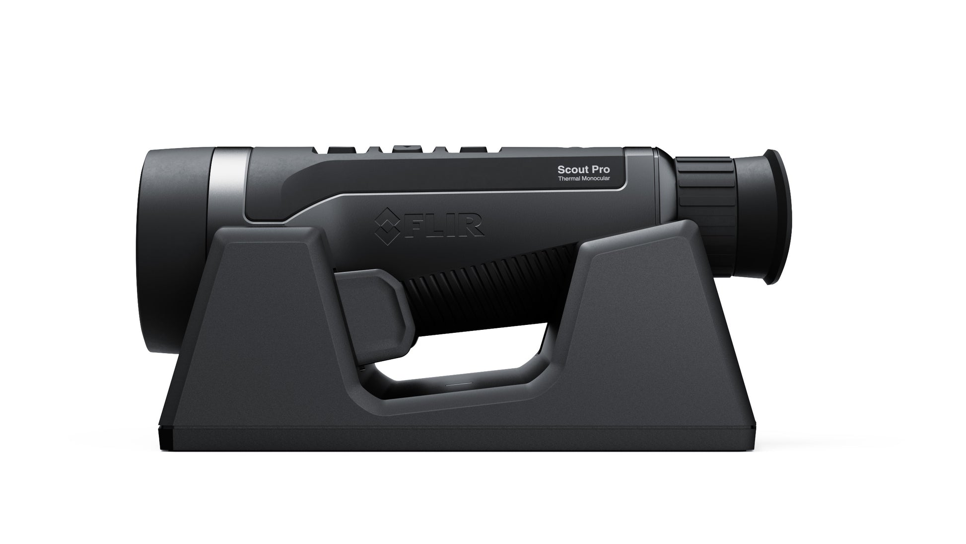 Station de recharge Flir Professional Flir Scout Pro