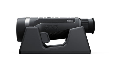 Station de recharge Flir Professional Flir Scout Pro