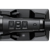 Station de recharge Flir Professional Flir Scout Pro