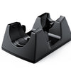 Station de recharge Flir Professional Flir Scout Pro
