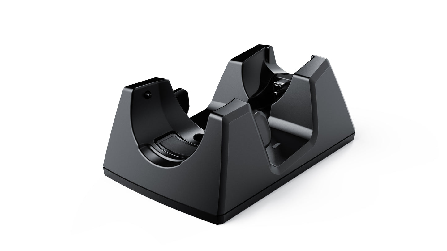 Station de recharge Flir Professional Flir Scout Pro