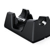 Station de recharge Flir Professional Flir Scout Pro