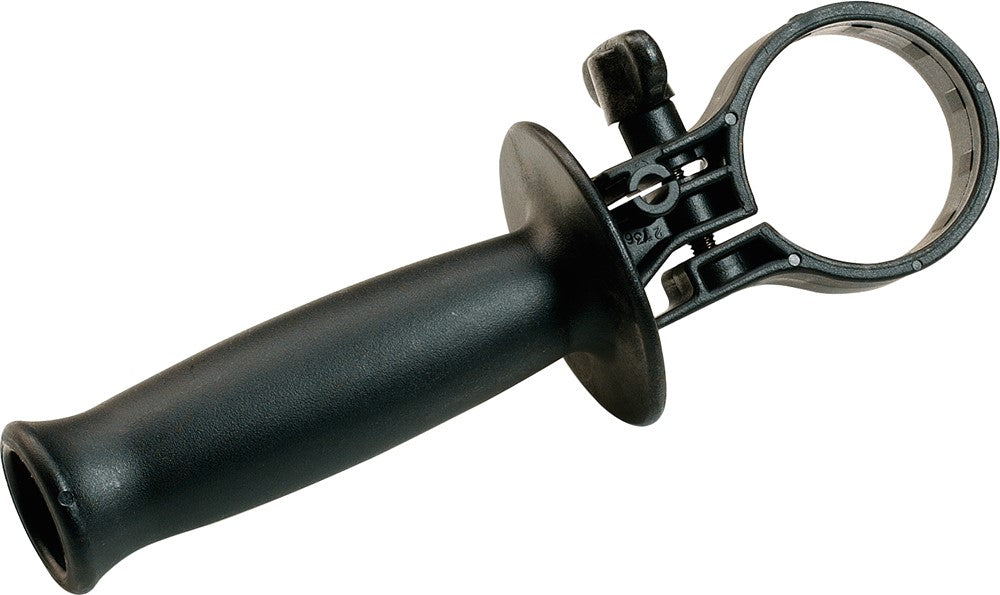 Poignée d'accessoires Makita complète - 134715-8