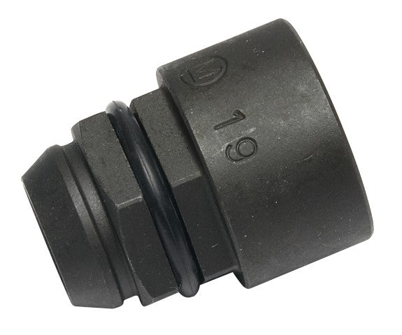 Capuchon accessoires Makita 17x31mm - 134743-3