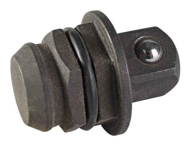 Makita accessoires support de douille 1 2 - 134746-7