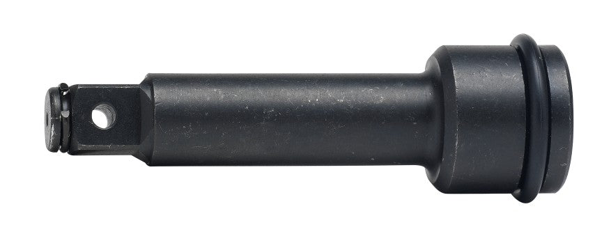 Rallonge accessoires Makita 150mm 3 4 - 134997-2