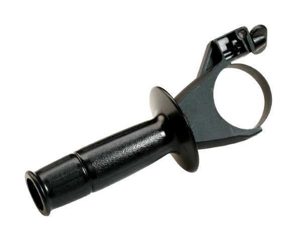 Poignée accessoires Makita pour bhr200 - 134901-1