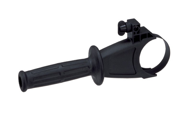 Poignée accessoires Makita pour hr4500c - 134916-8