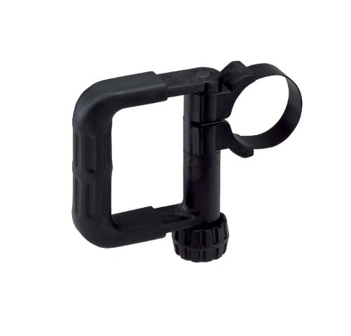 Accessoires Makita poignée type D pour hr5001c - 134945-1