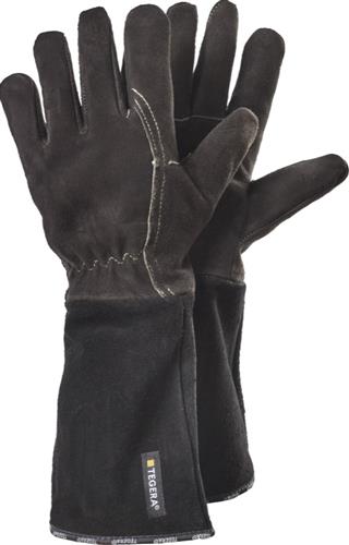 Gant de soudage Tegera 134 mt10 | 6 pièces