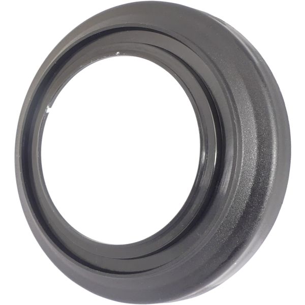Shimano Dust Hood à droite B C pour Nexus 7 Remoaf SG-C3001-7C SG-7C16 SG-7C30
