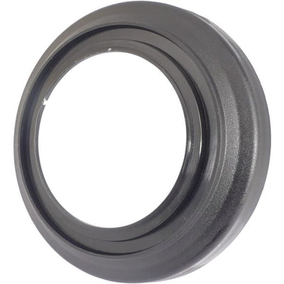 Shimano Dust Hood à droite B C pour Nexus 7 Remoaf SG-C3001-7C SG-7C16 SG-7C30