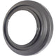 Shimano Dust Hood à droite B C pour Nexus 7 Remoaf SG-C3001-7C SG-7C16 SG-7C30