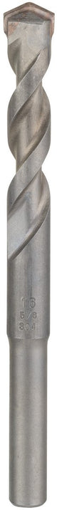 Bosch - cyl-3 - foret à béton - 16x160mm
