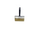 Bloc Sam plus blanc 4x14cm