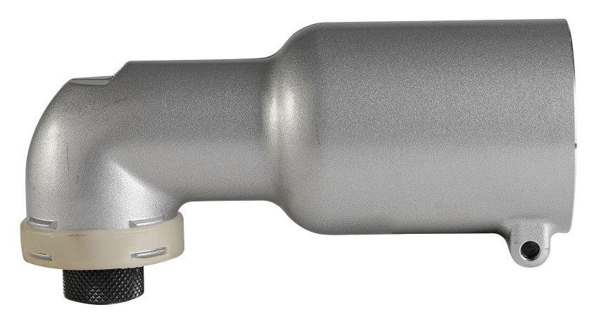 Accessoires Makita nez coudé 1 4 int. - 135183-8