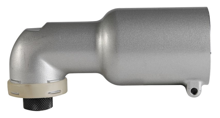 Accessoires Makita nez coudé 1 4 int. - 135183-8