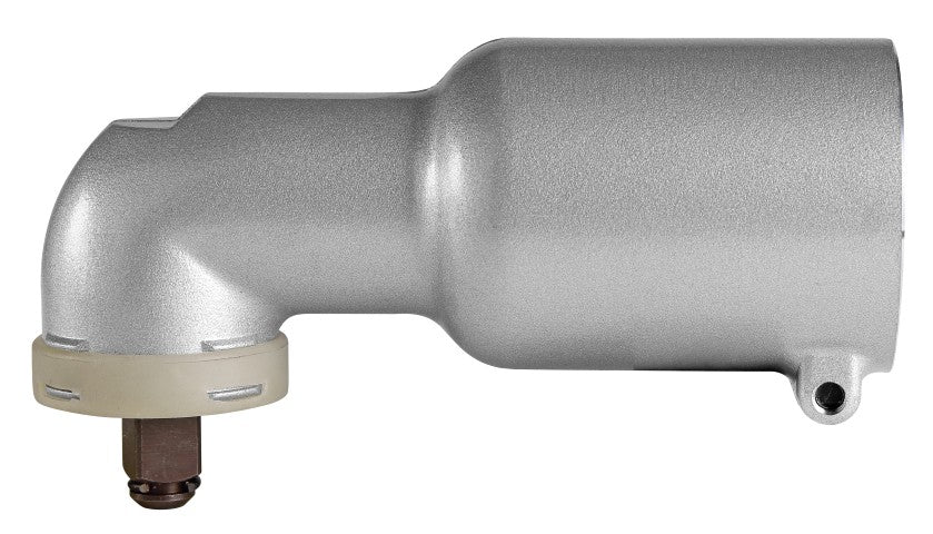Accessoires Makita nez coudé 3 8 ext. - 135201-2