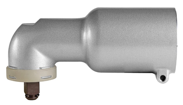 Accessoires Makita nez coudé 3 8 ext. - 135201-2