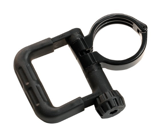 Makita accessoires poignée complète type D - 135269-8