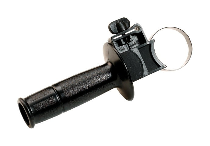 Poignée accessoires Makita complète - 135344-0