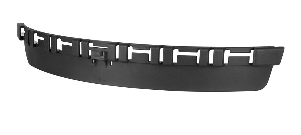 Accessoires Makita tête de filetage de bord de protection - 135398-7