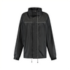 Veste de pluie mirage s noir