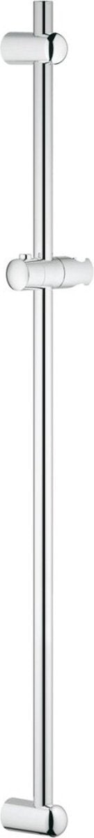 Tringle de douche Grohe euphoria cosmopolitan - 90 cm - chrome
