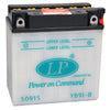 Batterie Landport YB9L-B (13.5x14x7,5 cm)