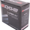 Batterie de bord 6N4B-2A-3 DT RD-MX (10 x 10 x 4,5 cm)