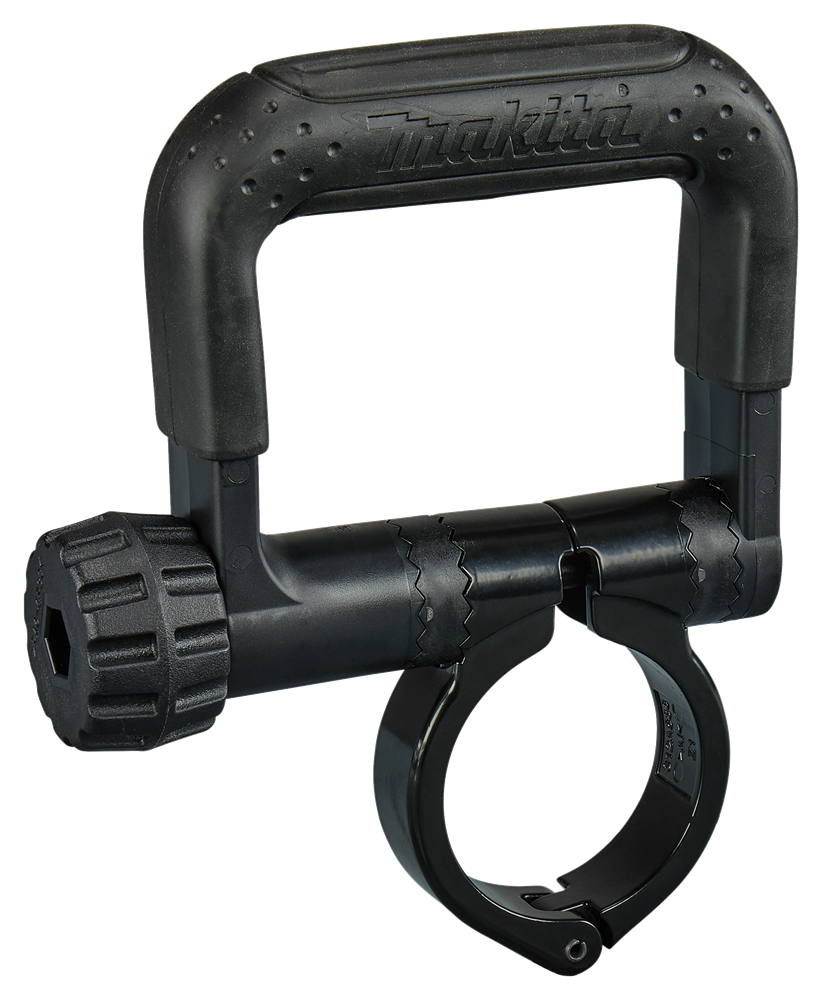 Poignée latérale accessoires Makita - 136362-1 136362-1