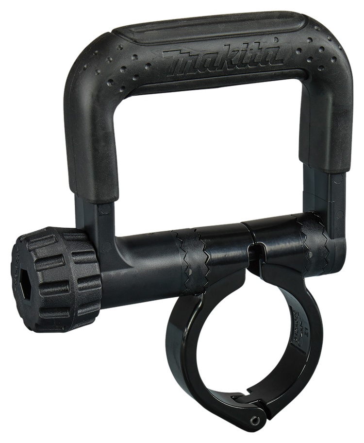 Poignée latérale accessoires Makita - 136362-1 136362-1