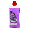 Nettoyant tout usage maison 1 litre floral