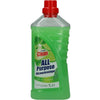 Nettoyant tout usage pour la maison 1 litre lime-e