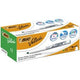 Marqueur pour tableau blanc bic 1741 1,4 mm vert