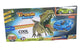 Jonotoys Track Dino Racing