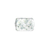Plateau Ambiente eucalyptus all over 13x21