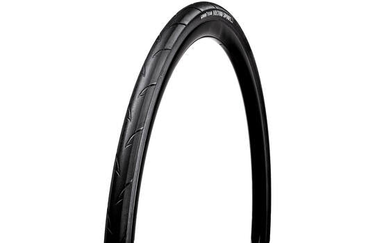 Goodyear Vector Sport 700x32C