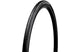 Goodyear Vector Sport 700x32C