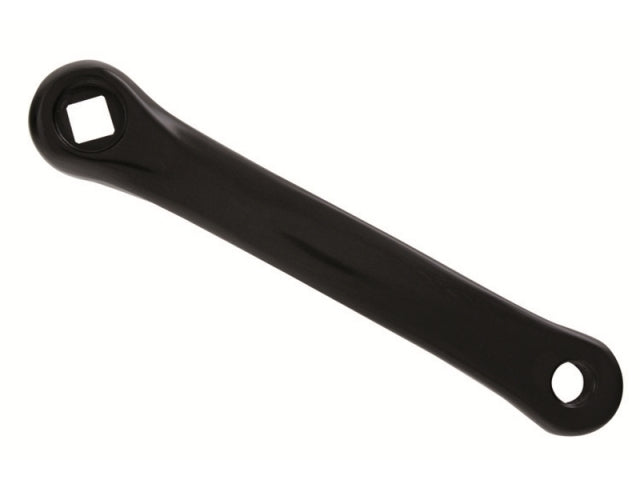 CRANK LIENS Aluminium 170
